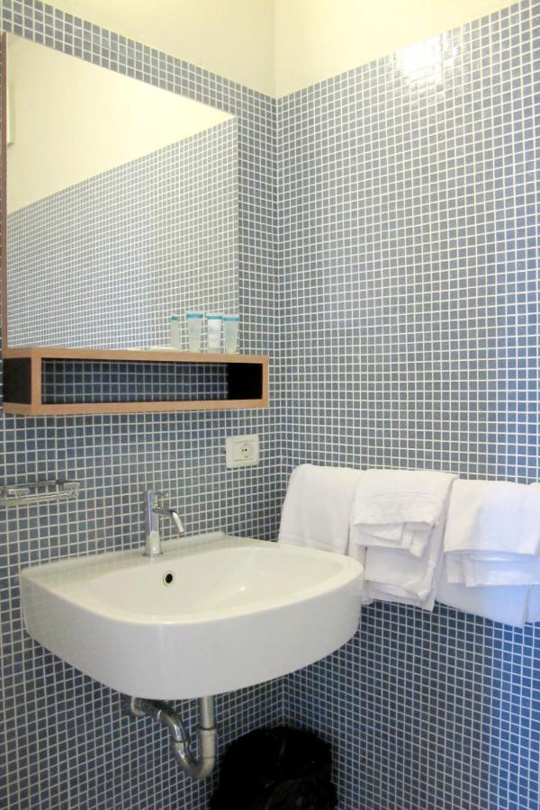 Apartment Belvedere Village-1 By Interhome Cavalcaselle Exteriör bild
